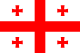 Flag of GE