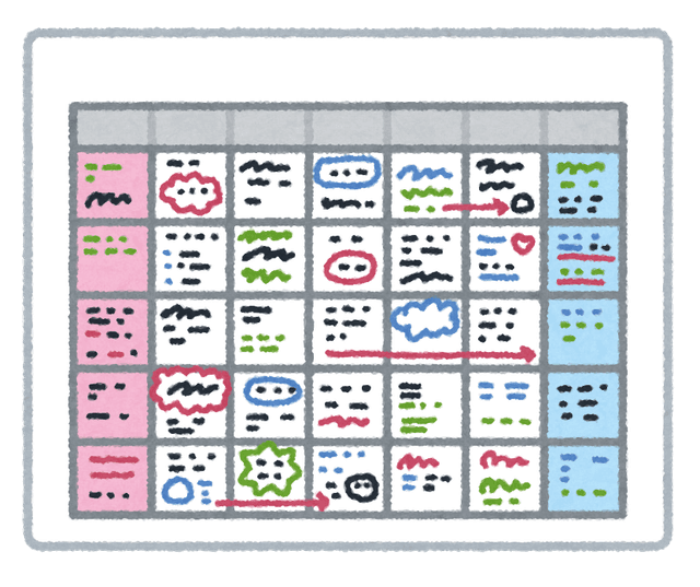 Fit Language Learning In: Practical Strategies for Packed Schedules