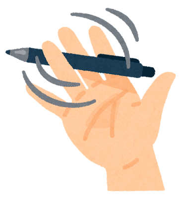 Exploring Different Handwriting Styles: Find Your Perfect Script