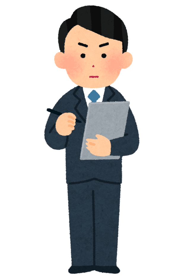 Beyond Categories: Actionable Systems for Organizing Language Notes