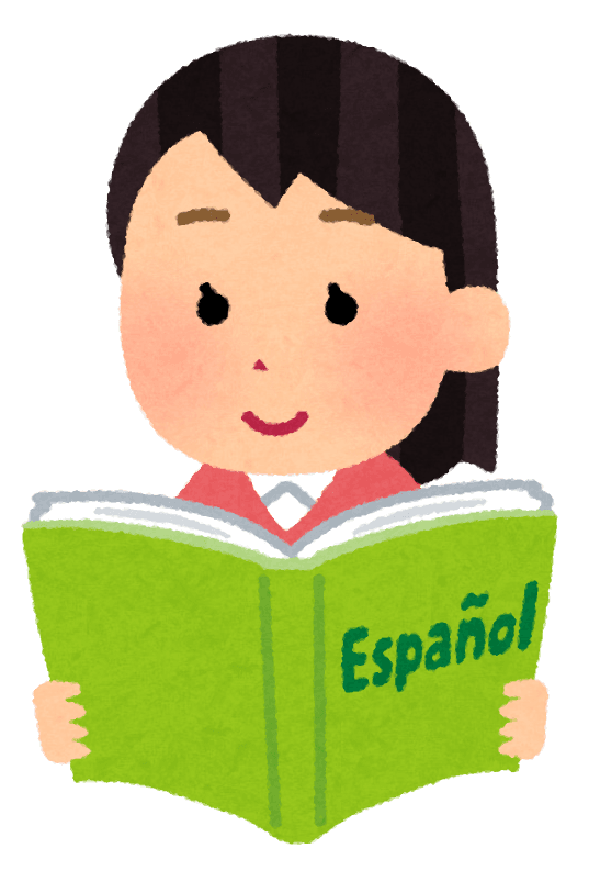 How to Build Language Skills While Working From Anywhere